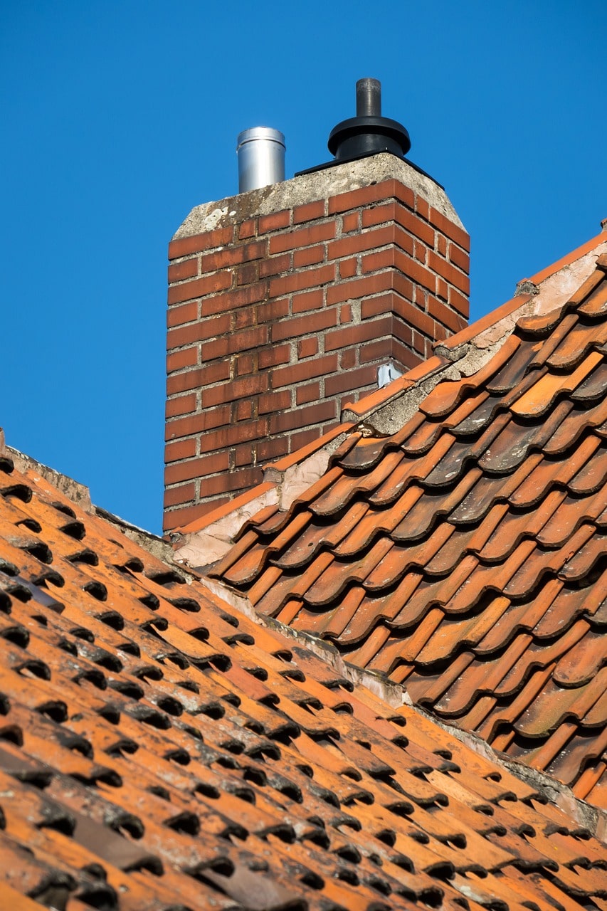 Expert Chimney Liner Installation in Memphis, Michigan