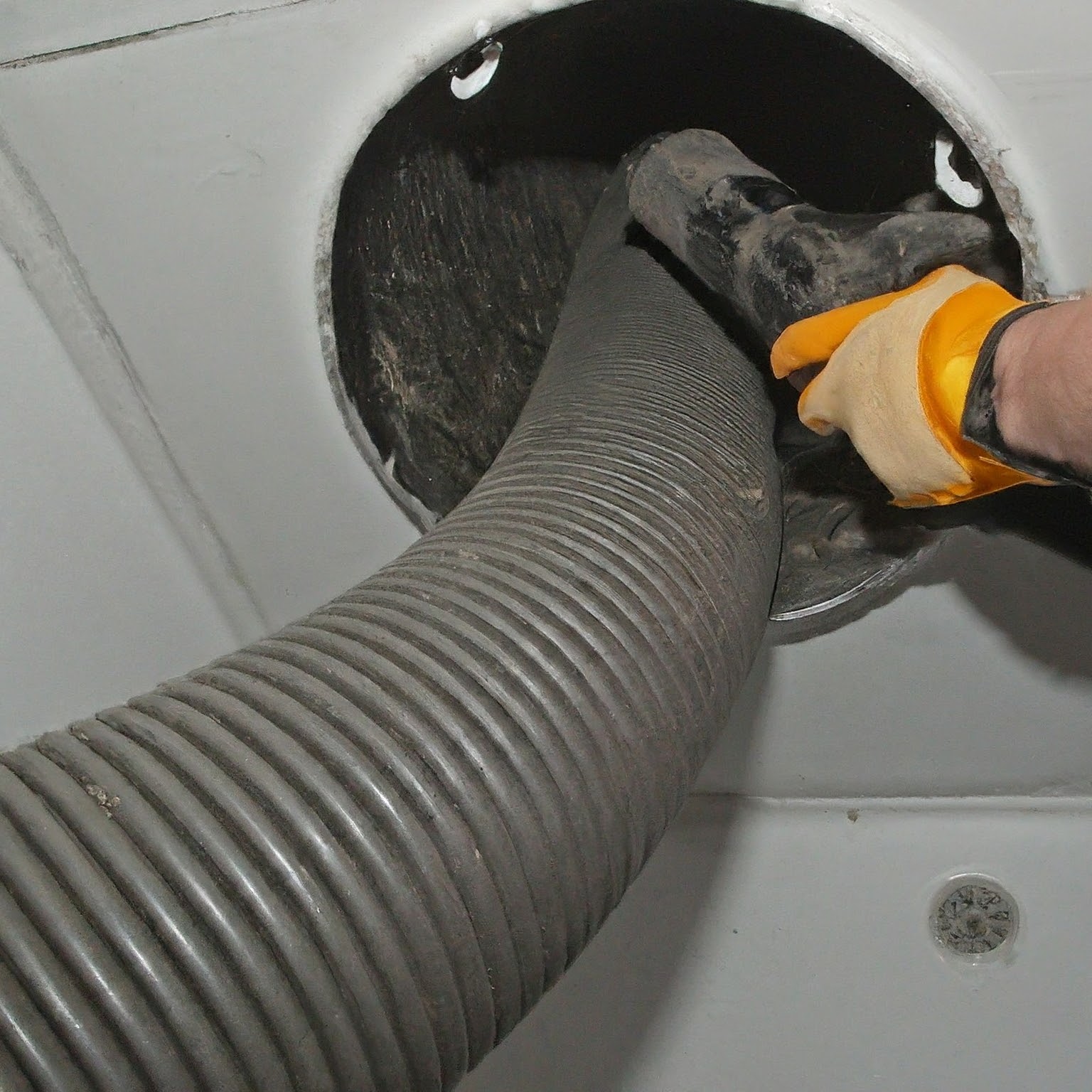 Professional Duct Cleaning Memphis MI - HVAC Air Duct Cleaning Services by Chimney Sweep Memphis Michigan