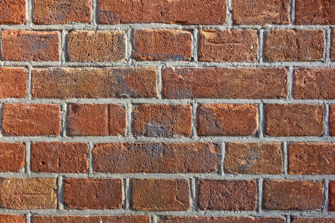 Professional Masonry Restoration Services in Memphis, Michigan